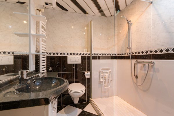 Medium property photo - Suze Groeneweg-Erf 440, 3315 XL Dordrecht